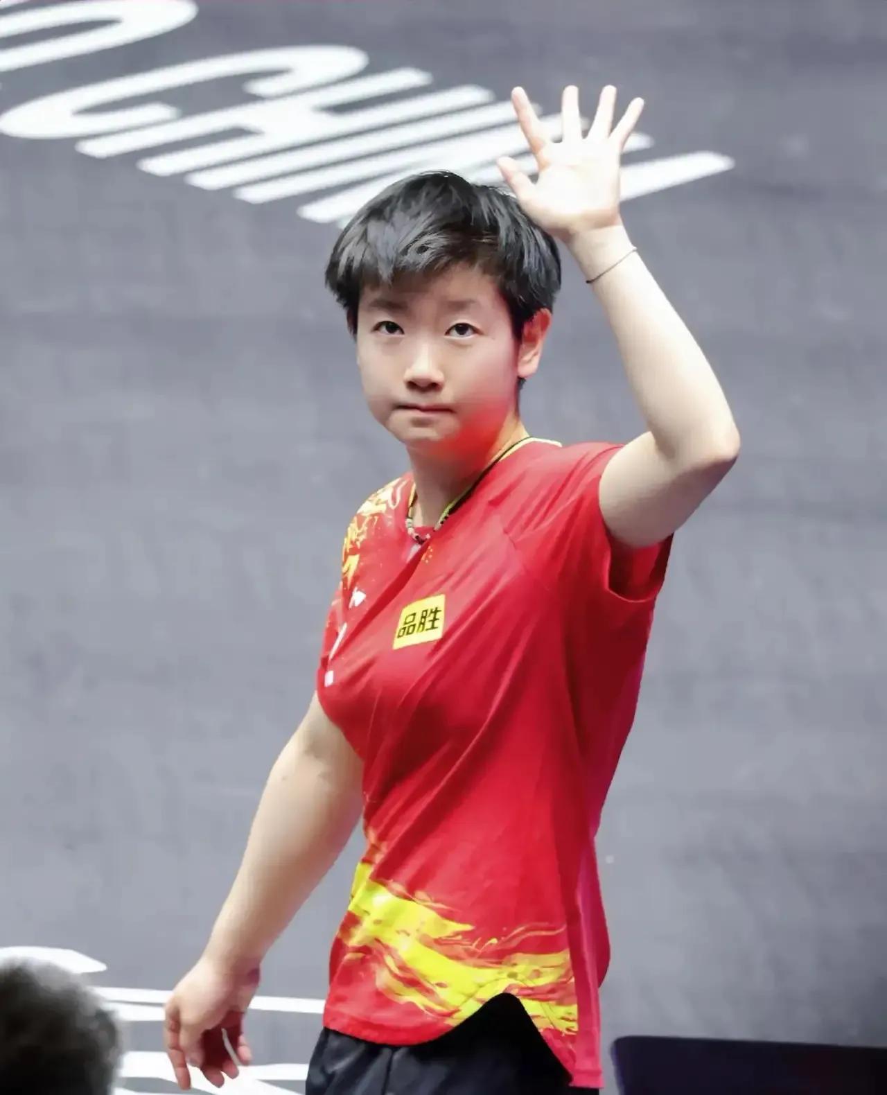 鑾庡疂鍥炲浗浜嗗悧,鑾庡疂鍘诲摢閲屼簡