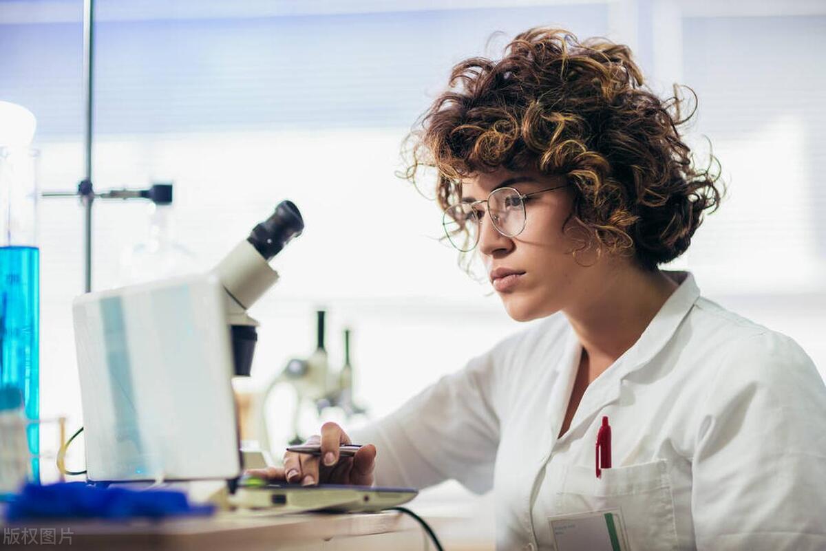 计算机专业专升本女生报什么专业,什么专业适合女生就业前景好