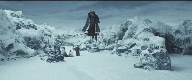 陈小春最新电影是不是烂片,2021年十大烂片