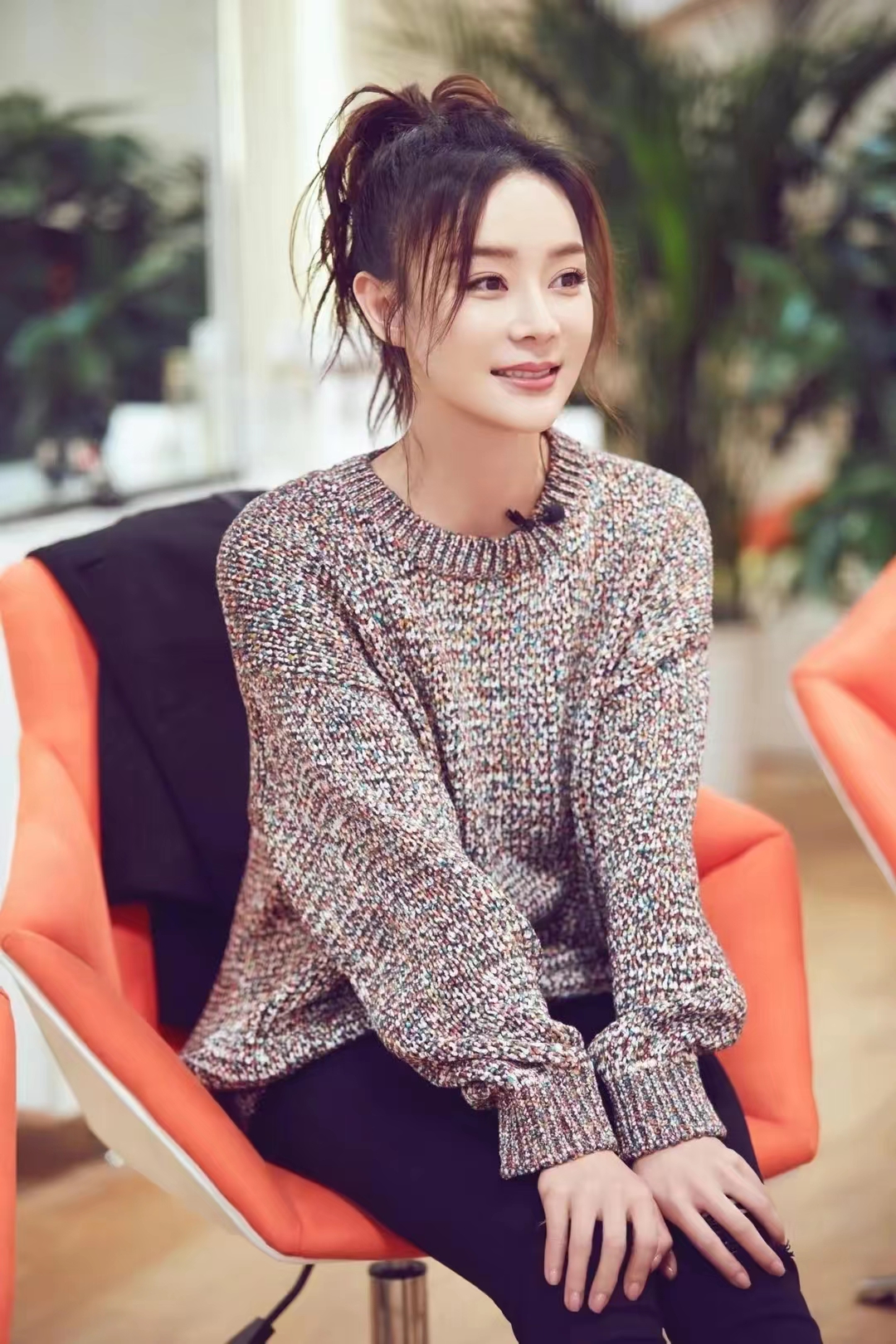 景甜和万达最新消息,万达为景甜投资五亿是真的吗