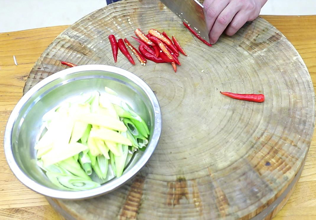 强烈建议中老年：如果不差钱，尽量多吃5种早餐，强过天天吃馒头