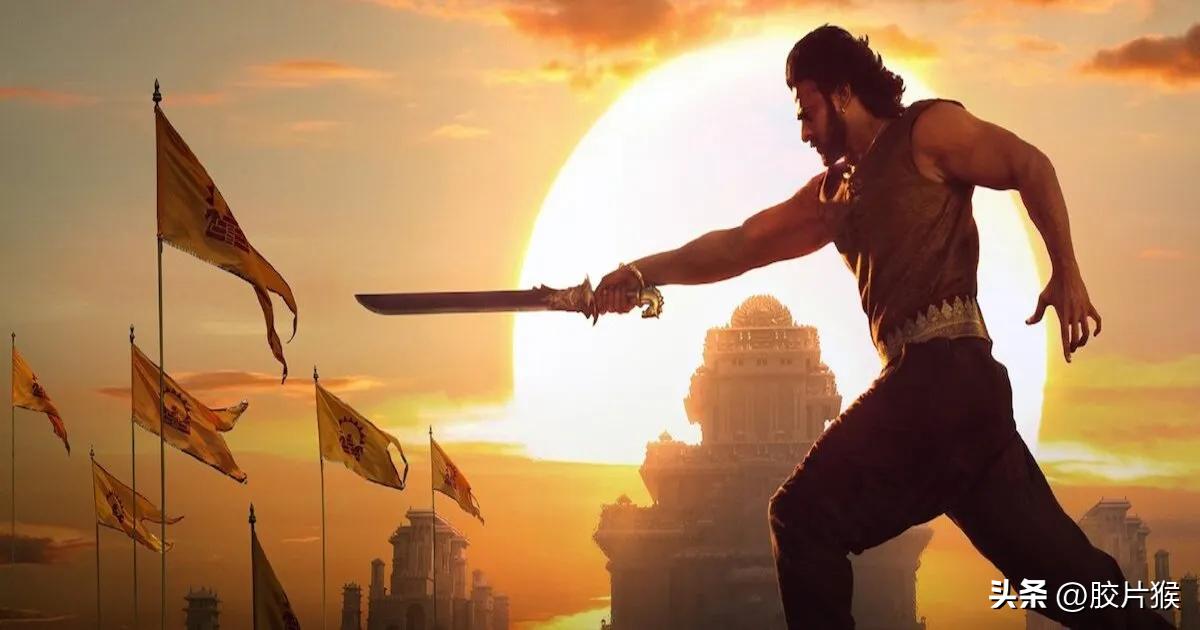 2012年之后十大必看印度电影,百年难得一见的印度电影