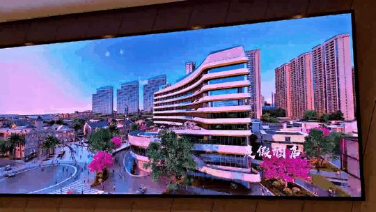 中山华润万象最新消息,中山华润二期最新消息