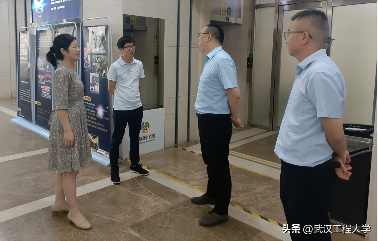 我校学子在“正大杯”2022年大学生就业创业实战大赛中获奖