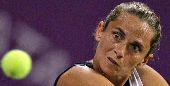 关二爷的眼是吊眼还是丹凤眼,关二爷为什么闭着眼睛