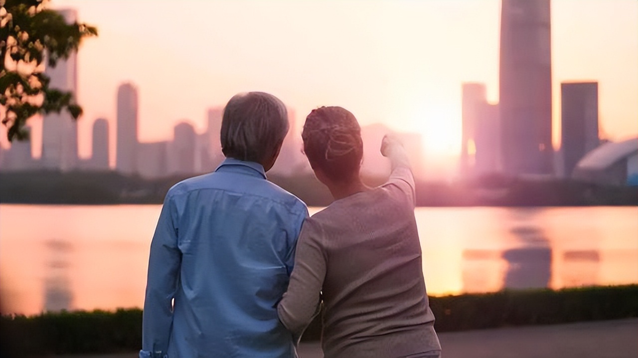 老年用品产品推广目录,工信部老年用品推广方案