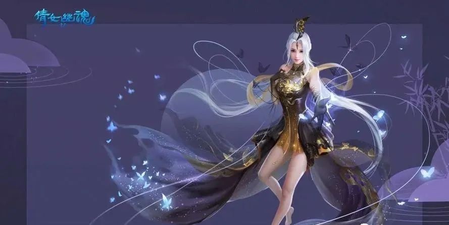 倩女幽魂搬砖赚钱攻略,新倩女幽魂手游6开搬砖攻略