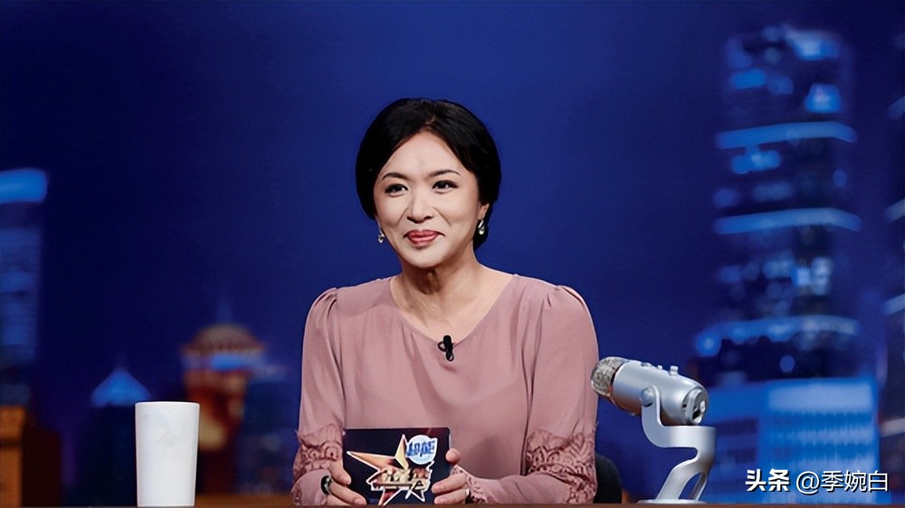 金星真实的人生经历,金星年轻时候有多绝