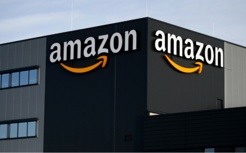 亚马逊突破发货限制有风险吗,亚马逊限仓最新政策