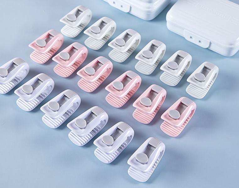 被子总在被套里乱跑怎么办,被子总是在被罩里乱跑的解决办法