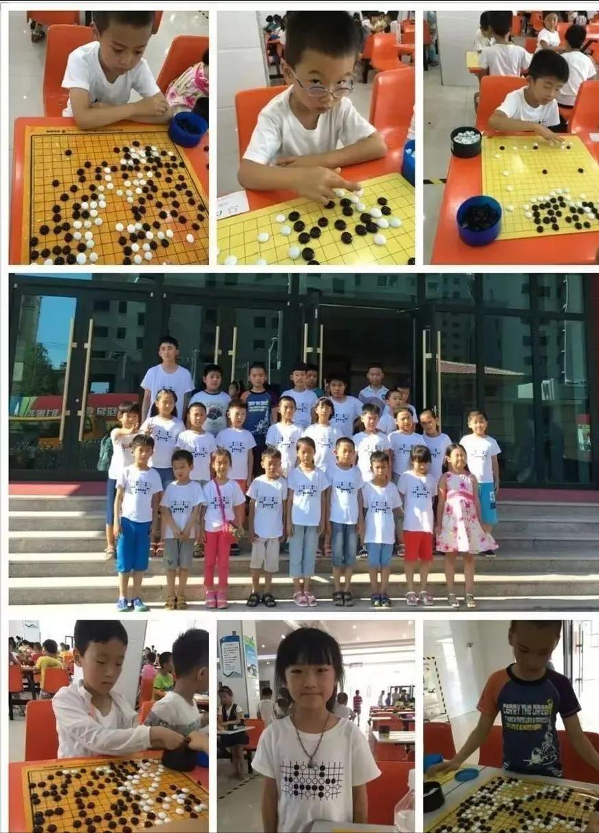 青岛市长城路小学,城阳区长城路小学