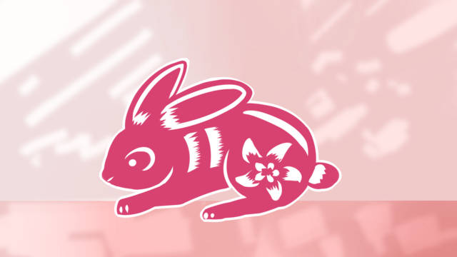 这3大生肖人财运俱佳能富贵满门,下半年财运不停财富数不清的生肖