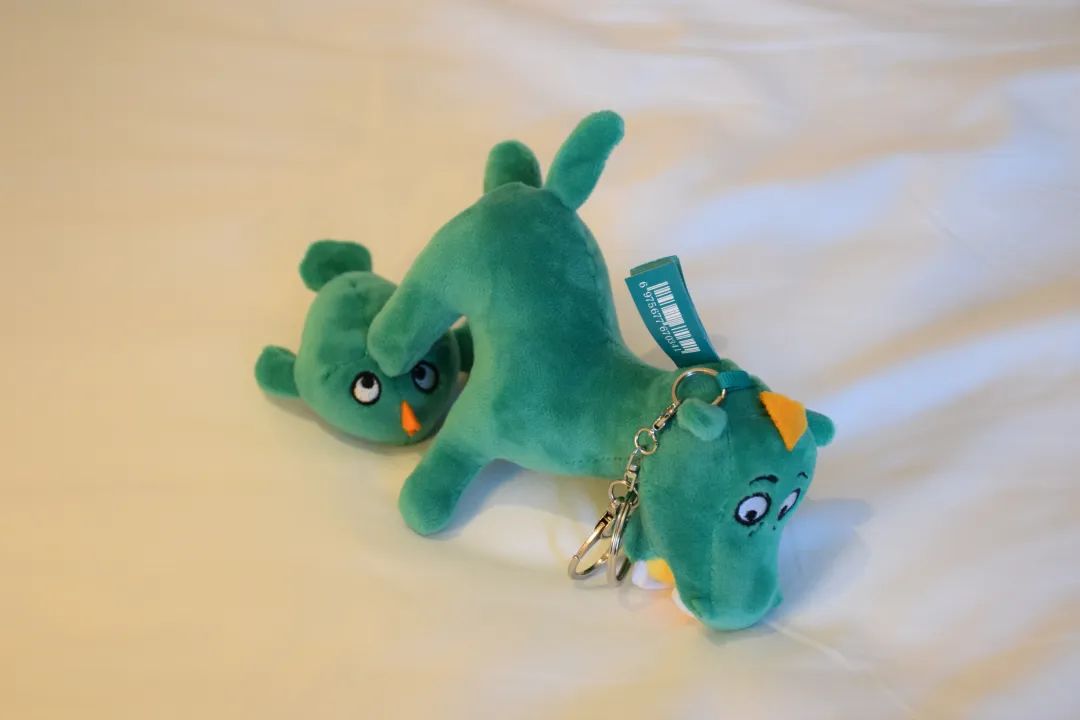 国内最chill的城市，我想投它一票