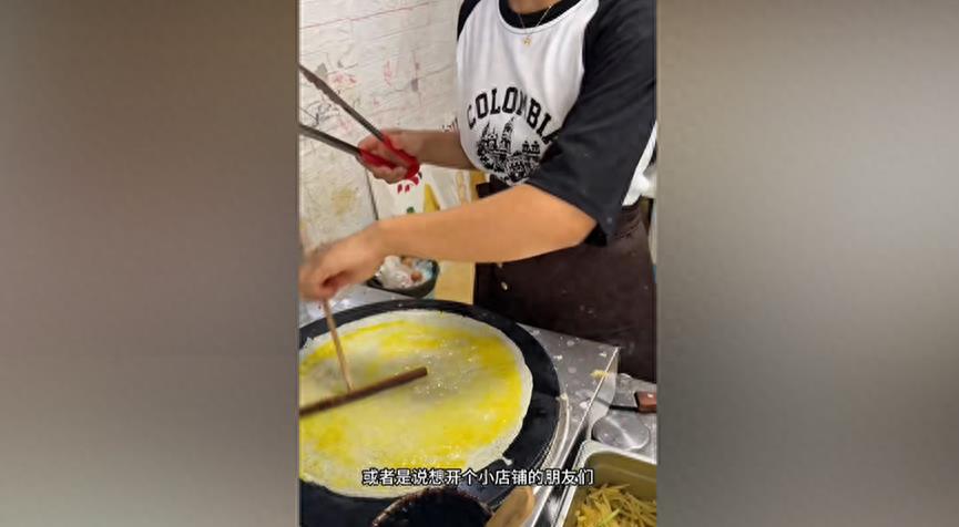 徐州现在真实收入平均多少了,揭露普通人的真实收入