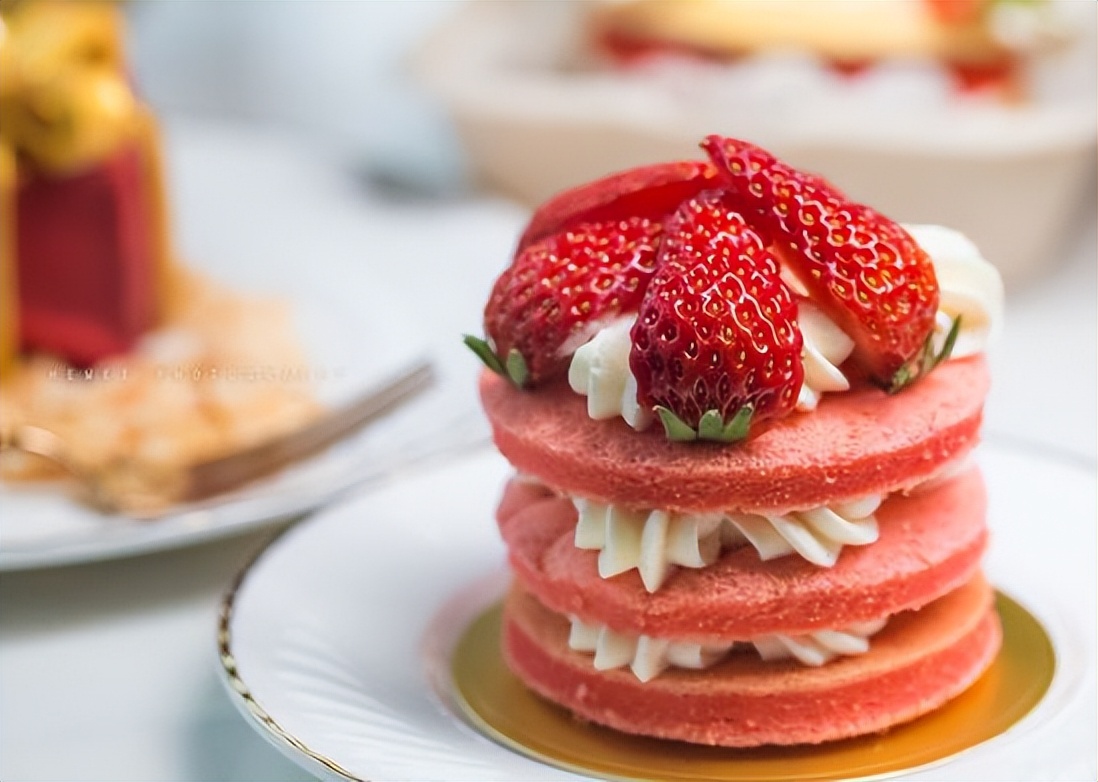 医生总结：最伤害“阴道”的6大行为，你是否还在经常做？