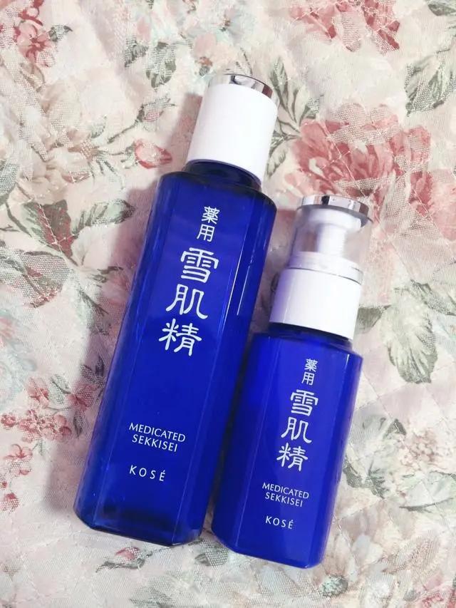 适合宝妈秋冬季补水水乳推荐,婴儿夏季补水保湿推荐排行榜