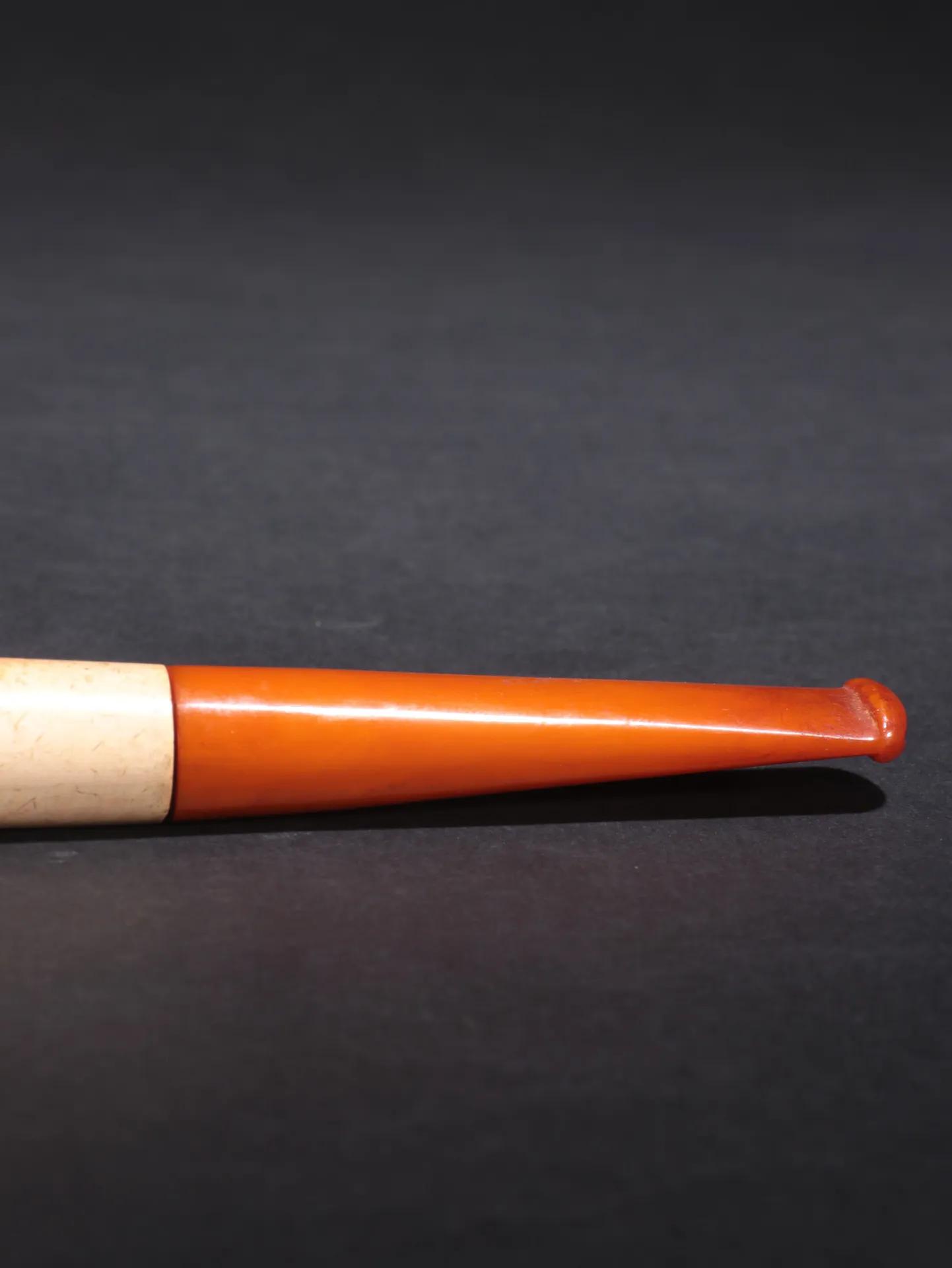 老古董农村旧物件烟具,老烟杆精品