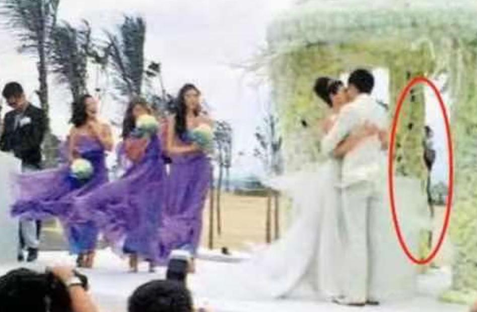 从不可一世到生死未卜,从不可一世到现在