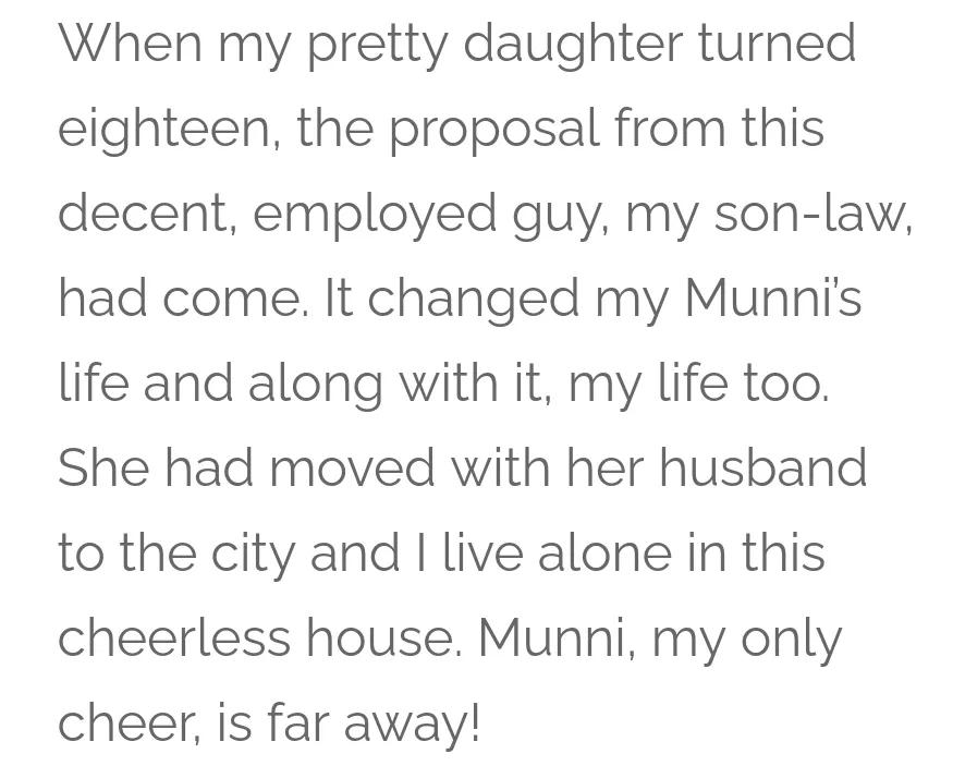 鑻辩編鍚嶈憲璇诲悗鎰熻嫳鏂囩増,tearsofjoy缈昏瘧