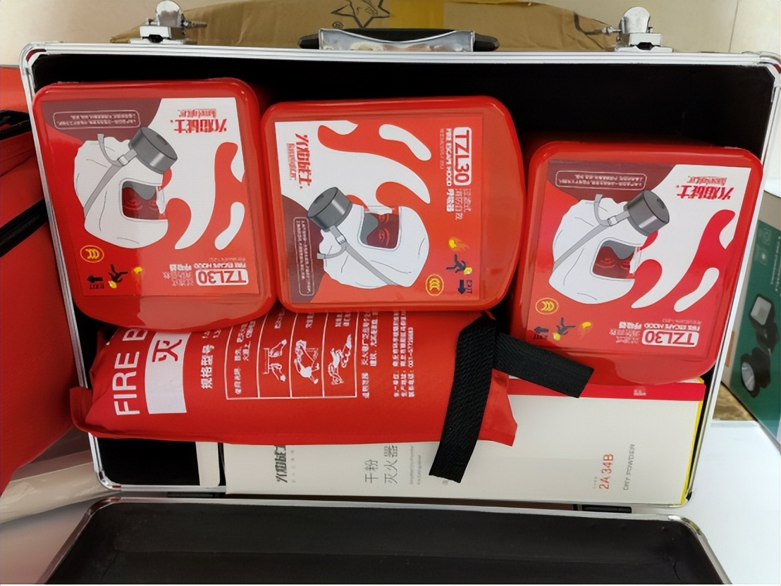 灏佹帶鑷晳澶ф硶,灏佹帶鑷晳鎸囧崡