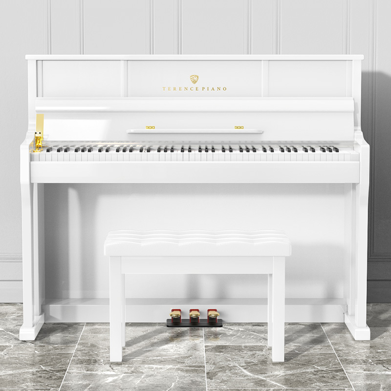 电钢琴推荐性价比高的有哪些牌子,电钢琴品牌哪个性价比高一点好听