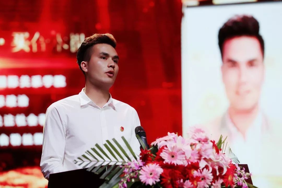 优秀的新疆男孩,优秀的新疆小伙