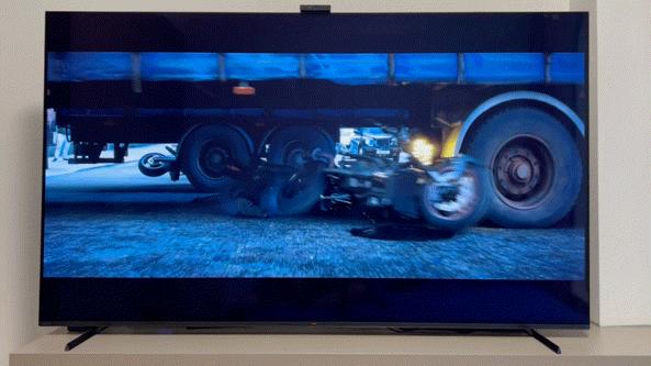 65寸电视机买哪个牌子最靠谱,65寸电视机哪个品牌好用又实惠