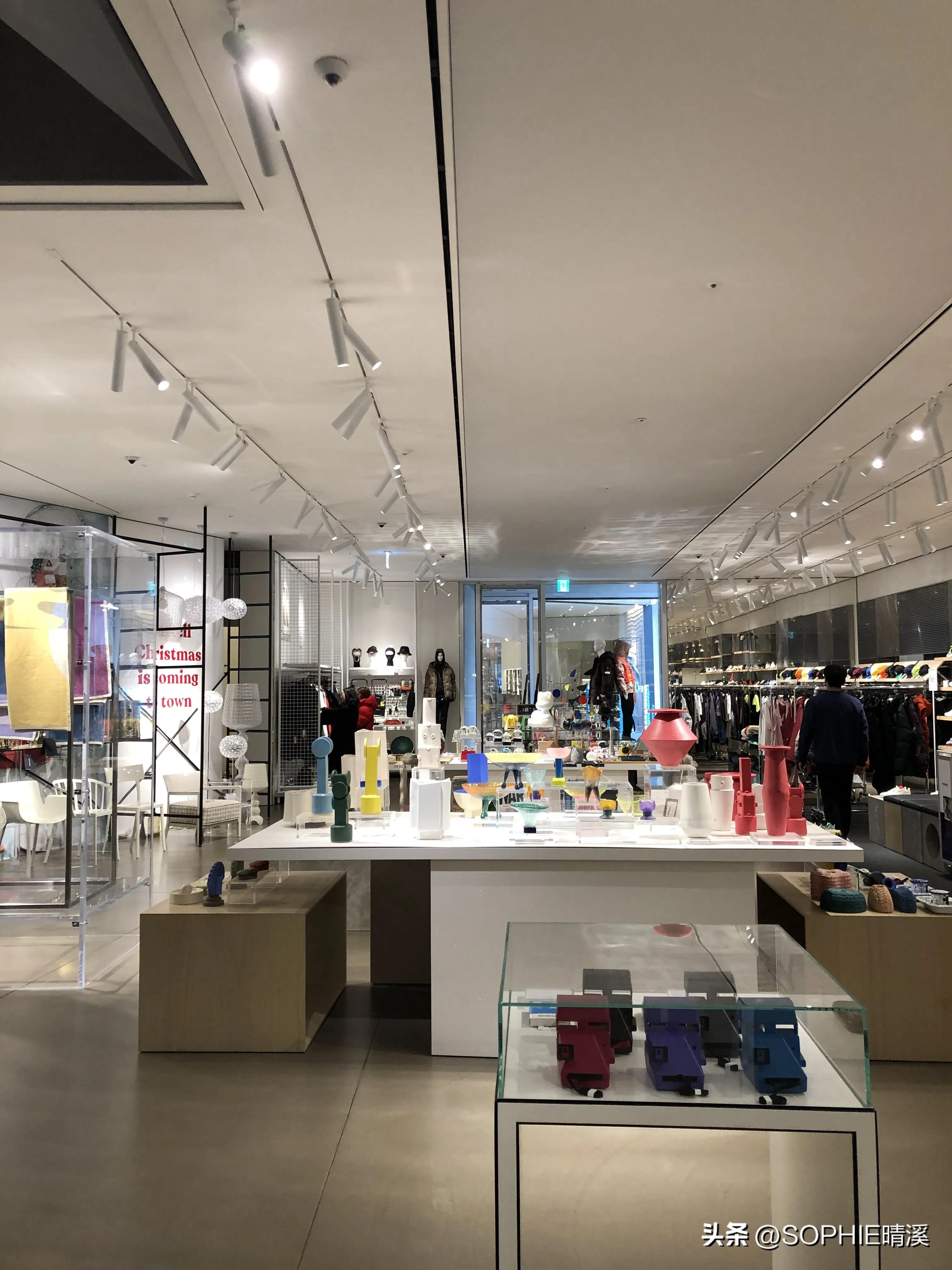 缇庡鏀荤暐闊╁浗,棣栧皵缇庡绠＄悊