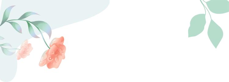 投资炒股女子20天被骗158万,一女子炒股一个月亏掉100多万