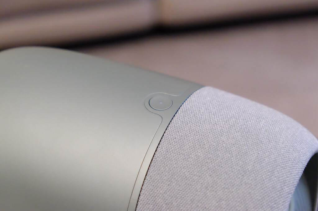 极米投影新品效果,极米中高端投影什么时候上新