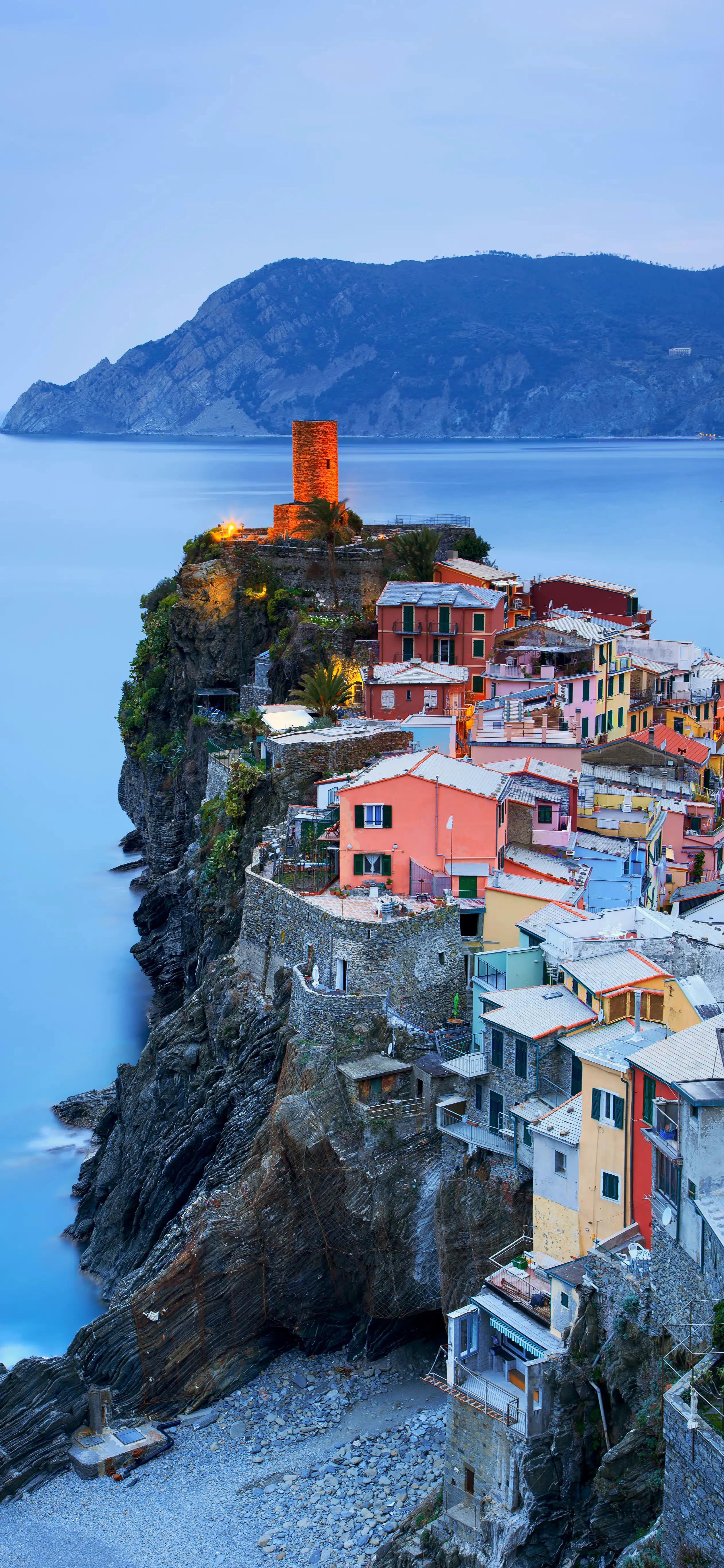 自然风景高清手机壁纸黑色,自然风景高清手机壁纸图片