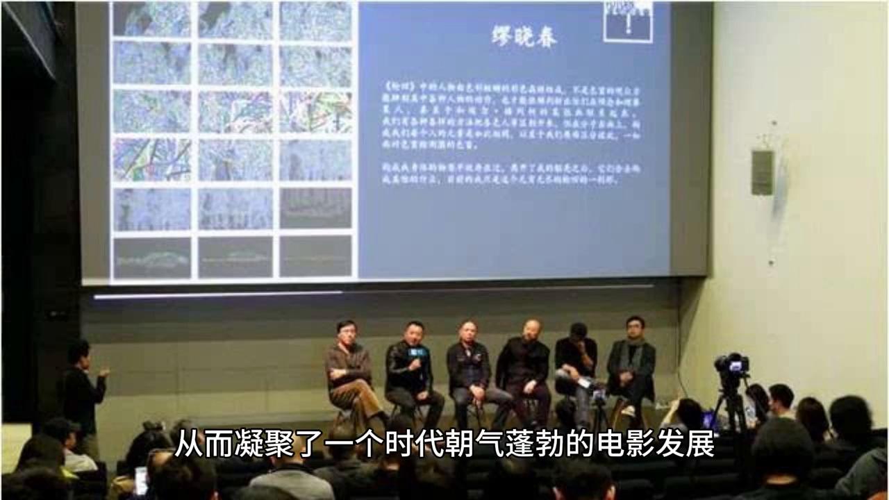 西影厂最近拍的电影,西影厂未来怎么发展