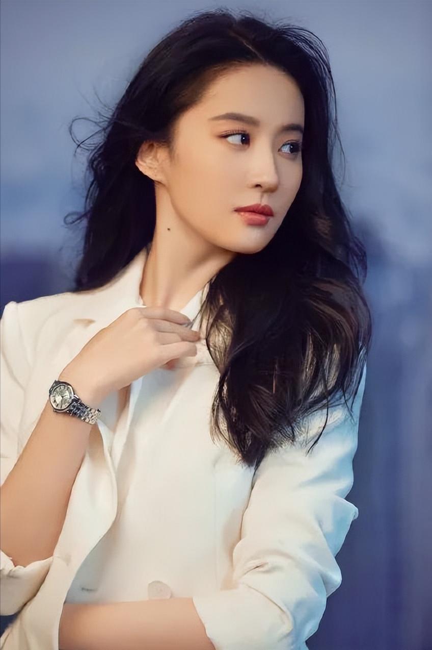 推荐几款女士腕表品牌,小众低调奢华的腕表品牌