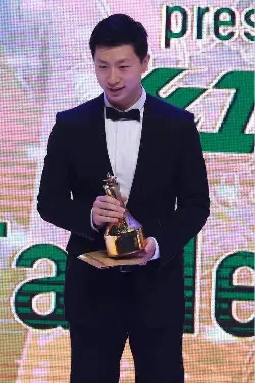 我的乒乓球之路,我的乒乓球之旅完整版