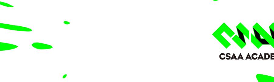 这个16岁的高中生，用6天搭建了一个未来品牌……