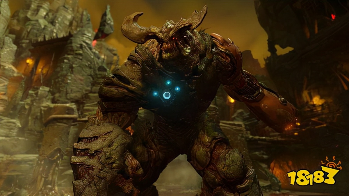 今天一起来射爆 十款射击手感极佳的游戏推荐