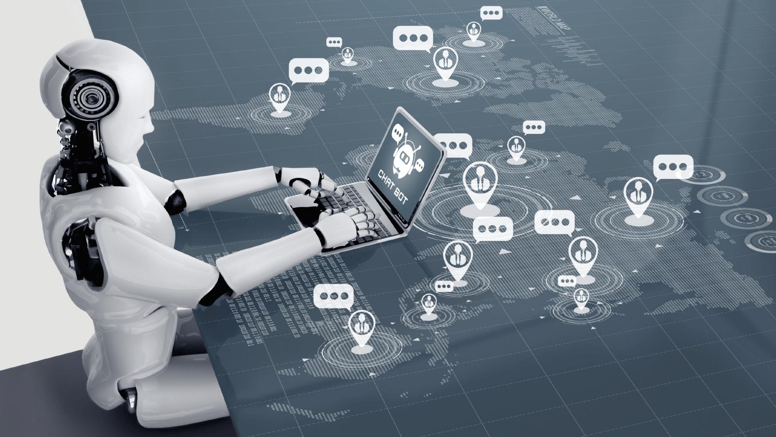 如何通过chatgpt找客户,普通人如何利用chatgpt来实现盈利