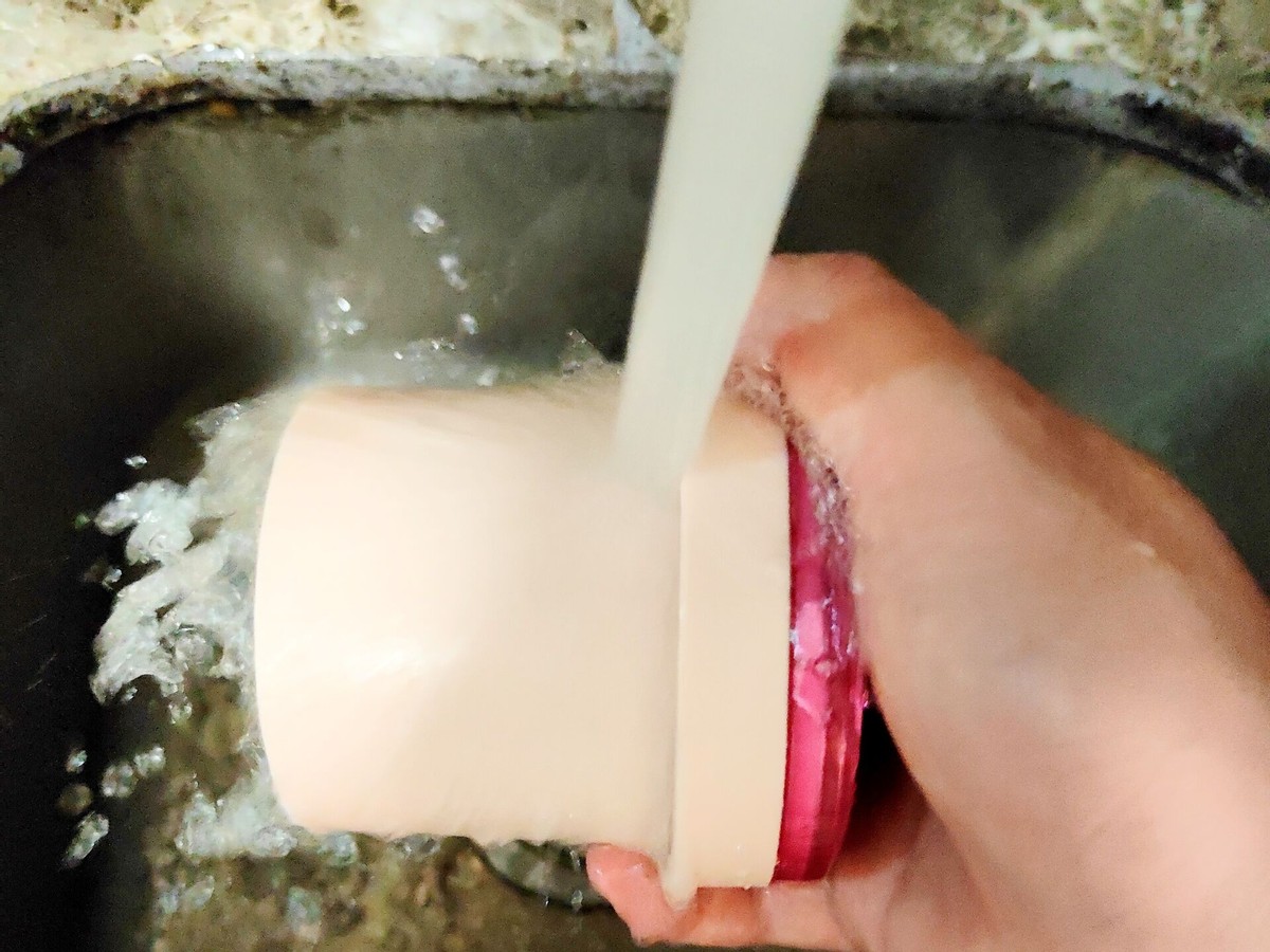 智商税便携榨汁机,智商税的果蔬榨汁机