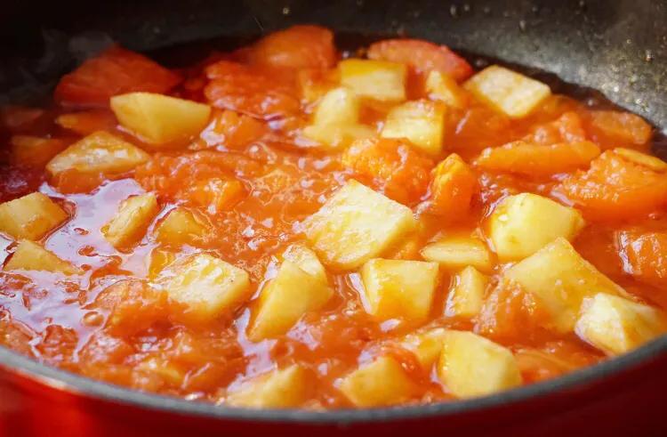 中老年人每天吃多少高蛋白合适,老人多食高蛋白食物好吗