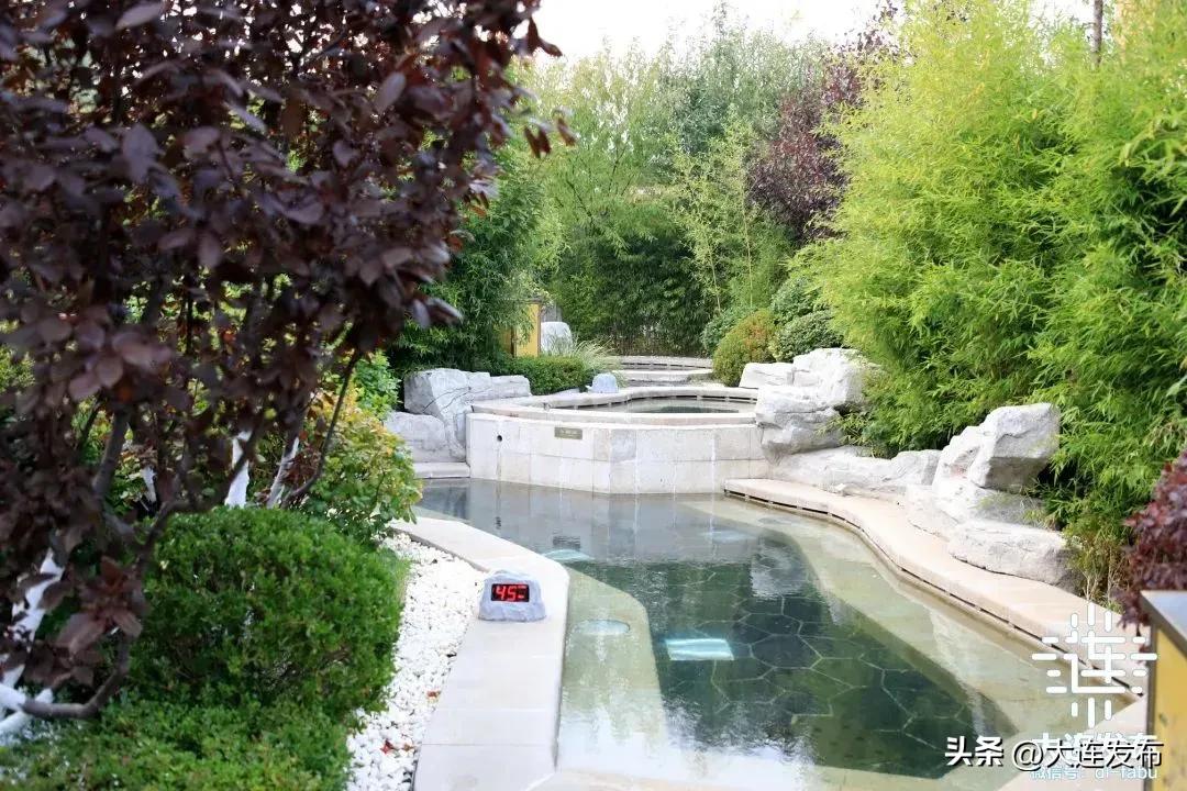 回忆童年玩水的地方,小时候下雨天玩水的回忆