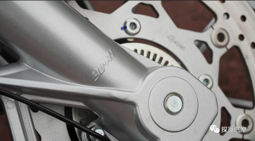 派方机车星舰3,派方星舰3x