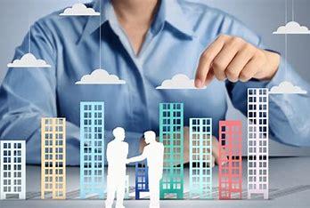 去年忘了检车怎么办,企业忘了年检怎么办