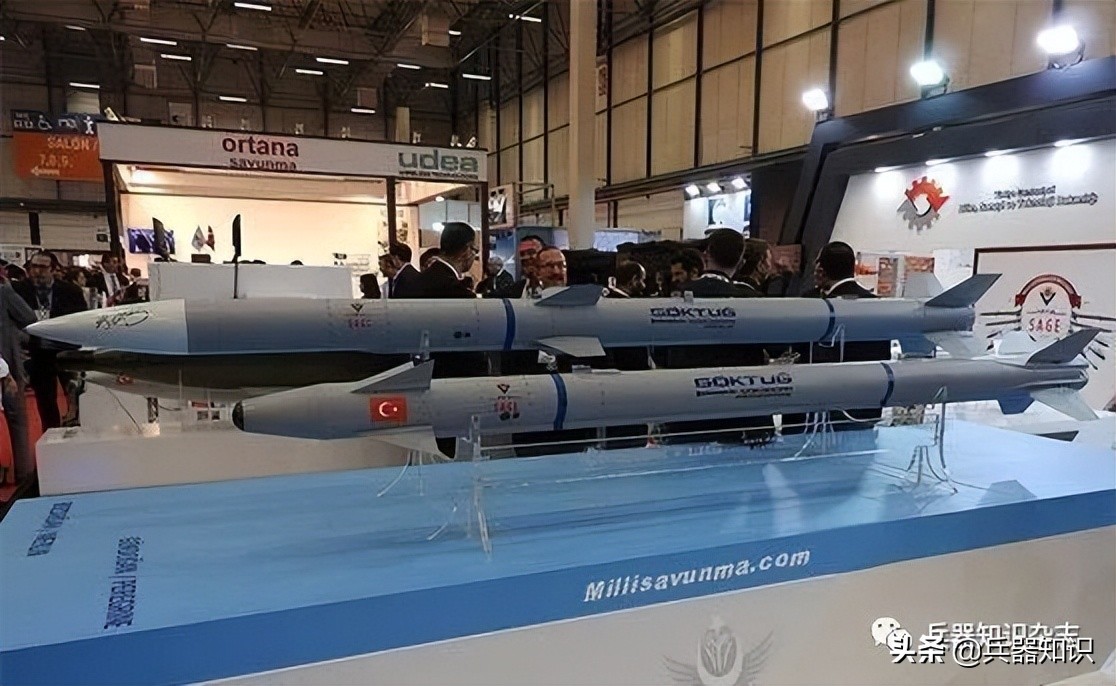 土耳其tf-x弹舱,土耳其飞机视频