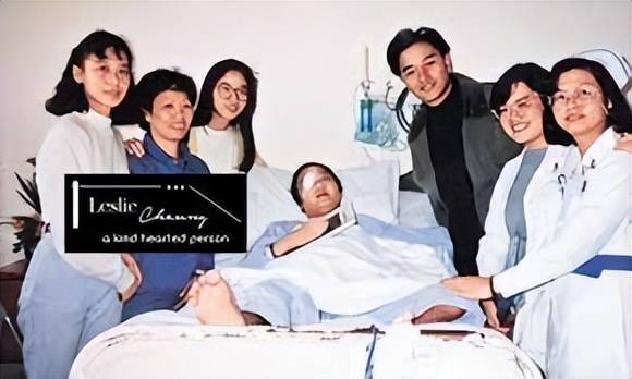 在夜深人静的时候张国荣,夜阑静有谁共鸣完整版