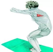 颈椎病低龄化，秦皇岛军工医院康复中心有办法