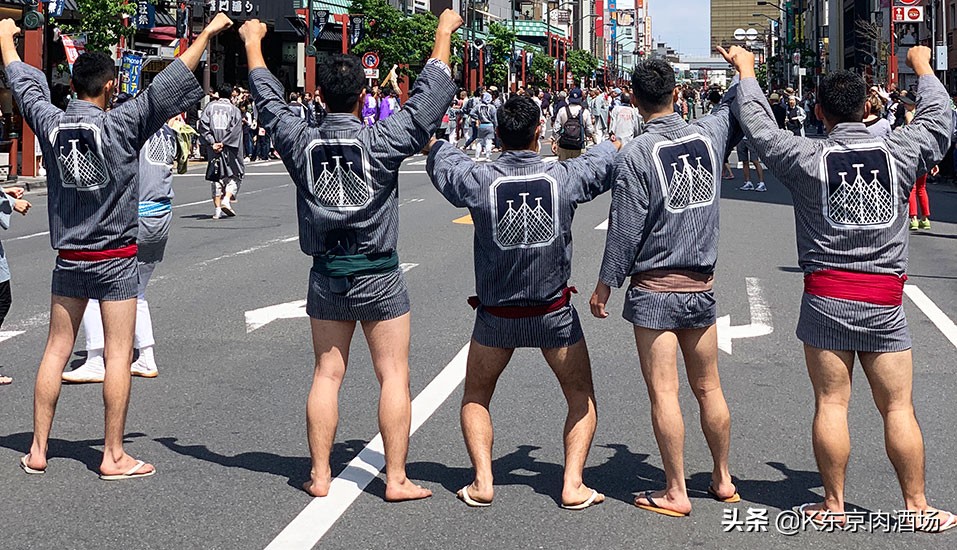 日本男人未婚率是多少,日本四分之一男性终身未婚