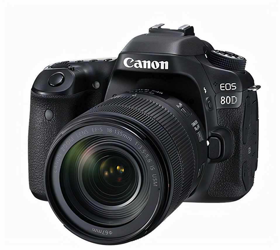 拍照相机的五年变化,从胶片到智能投影