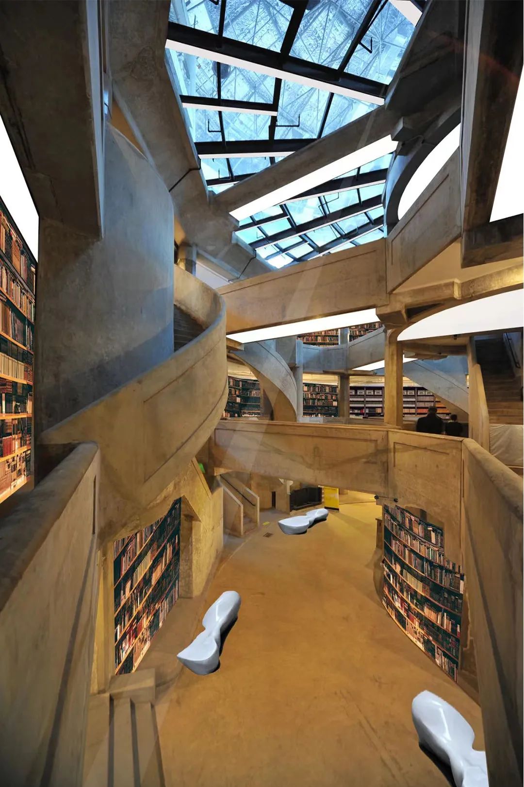 上海国际路亚展第三天,上海路亚展