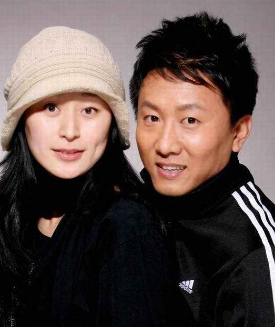 房子斌主演过的电视剧,房子斌电影全集