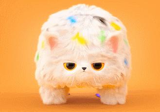 花几百万设计的logo,花几十万找设计师设计头像